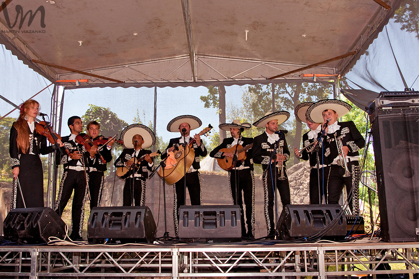 fest, dobre, jaslovske, bohunice, cali, kali, podolsky, hudba, bluegrass